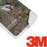 NFL Arizona Cardinals Realtree Xtra Green Camo Google Pixel 3 Skin